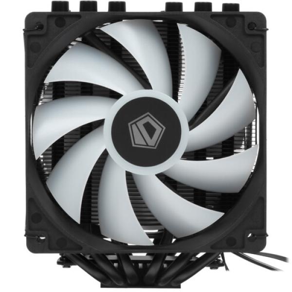 cooler-for-processor-idcooling-se-206-xt-argb-black-4