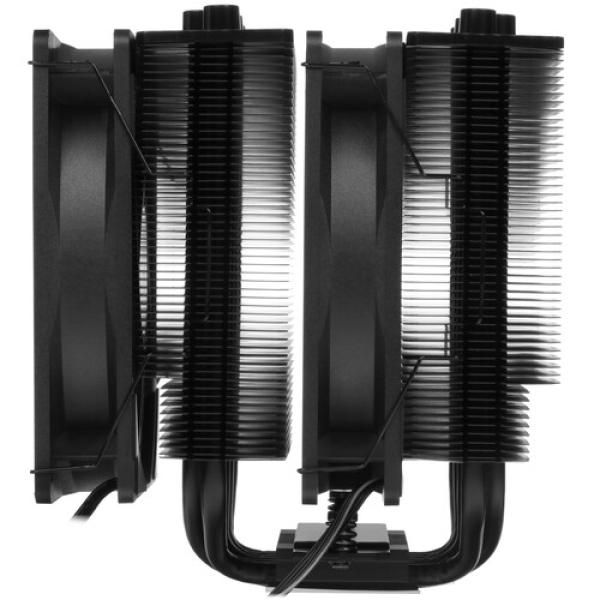 cooler-for-processor-idcooling-se-206-xt-argb-black-5