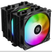 cooler-for-processor-idcooling-se-206-xt-argb-black