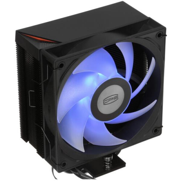 cooler-for-processor-pccooler-rt-500-digital-argb-bk-rt-500-bkawyl-gl-black-2