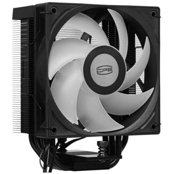 cooler-for-processor-pccooler-rt-500-digital-argb-bk-rt-500-bkawyl-gl-black-3