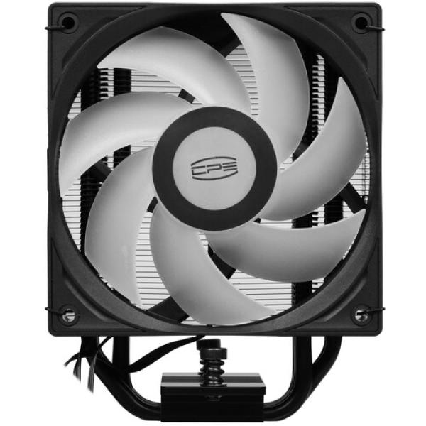 cooler-for-processor-pccooler-rt-500-digital-argb-bk-rt-500-bkawyl-gl-black-4