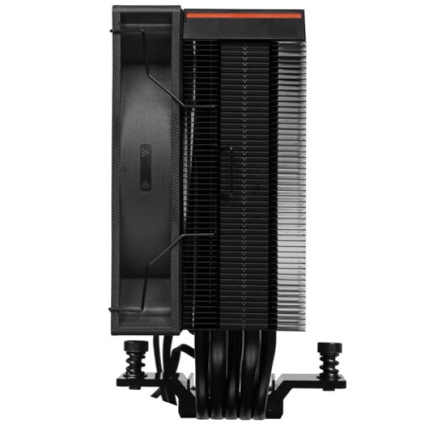 cooler-for-processor-pccooler-rt-500-digital-argb-bk-rt-500-bkawyl-gl-black-5