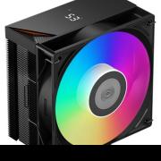 cooler-for-processor-pccooler-rt-500-digital-argb-bk-rt-500-bkawyl-gl-black