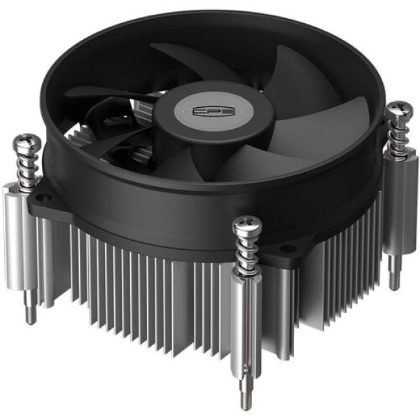 cooler-for-processor-pccooler-r-95-s-i-r-95-s-xxnixx-gl-black-1