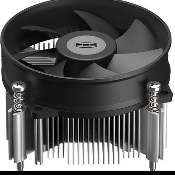 cooler-for-processor-pccooler-r-95-s-i-r-95-s-xxnixx-gl-black-2