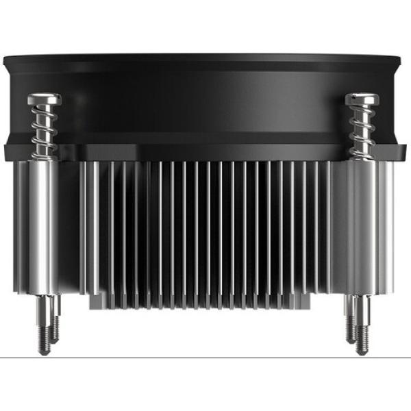 cooler-for-processor-pccooler-r-95-s-i-r-95-s-xxnixx-gl-black-3