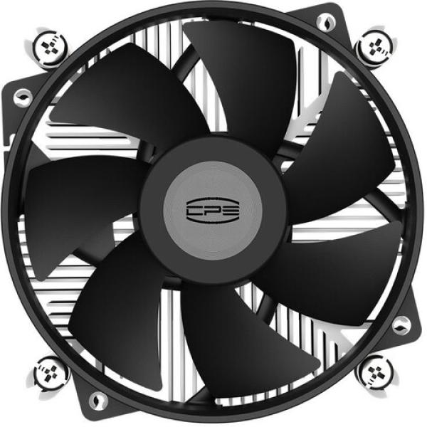 cooler-for-processor-pccooler-r-95-s-i-r-95-s-xxnixx-gl-black-4