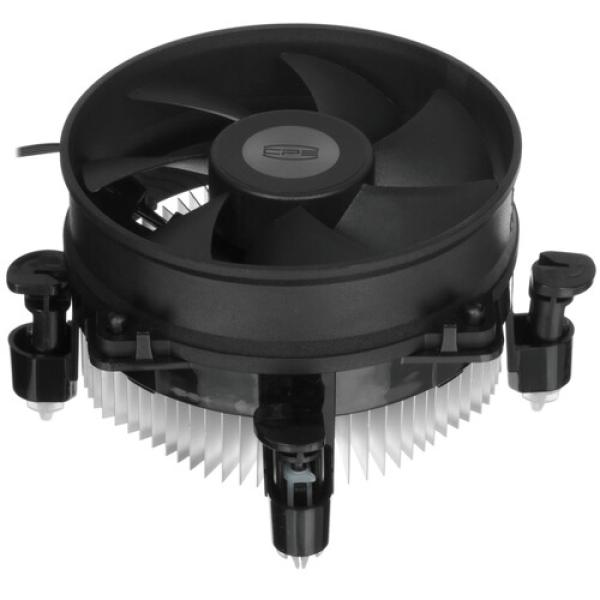 cooler-for-processor-pccooler-r-120-r-120-xxnixx-gl-black-1