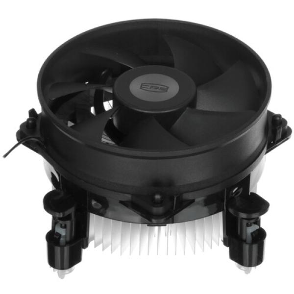 cooler-for-processor-pccooler-r-120-r-120-xxnixx-gl-black-2