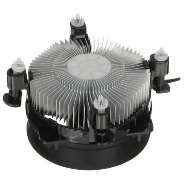 cooler-for-processor-pccooler-r-120-r-120-xxnixx-gl-black-3