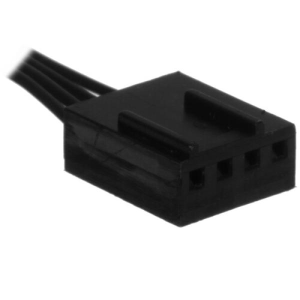cooler-for-processor-pccooler-r-120-r-120-xxnixx-gl-black-4