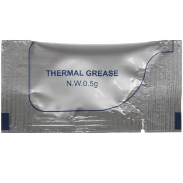 cooler-for-processor-pccooler-r-120-r-120-xxnixx-gl-black-5