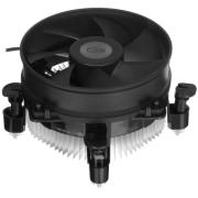 cooler-for-processor-pccooler-r-120-r-120-xxnixx-gl-black