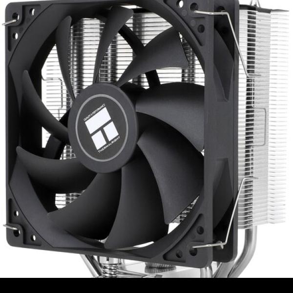 cooler-for-processor-thermalright-assassin-x-120-refined-se-trax-120-rse-black-1