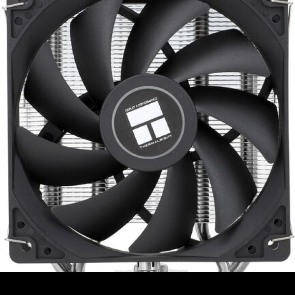 cooler-for-processor-thermalright-assassin-x-120-refined-se-trax-120-rse-black-2