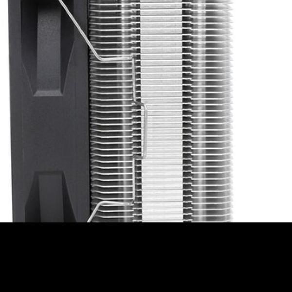 cooler-for-processor-thermalright-assassin-x-120-refined-se-trax-120-rse-black-3