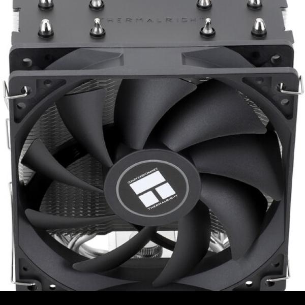 cooler-for-processor-thermalright-assassin-x-120-refined-se-trax-120-rse-black-4