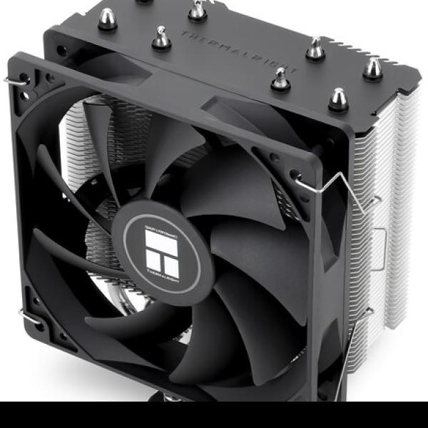 cooler-for-processor-thermalright-assassin-x-120-refined-se-trax-120-rse-black-5