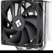 cooler-for-processor-thermalright-assassin-x-120-refined-se-trax-120-rse-black