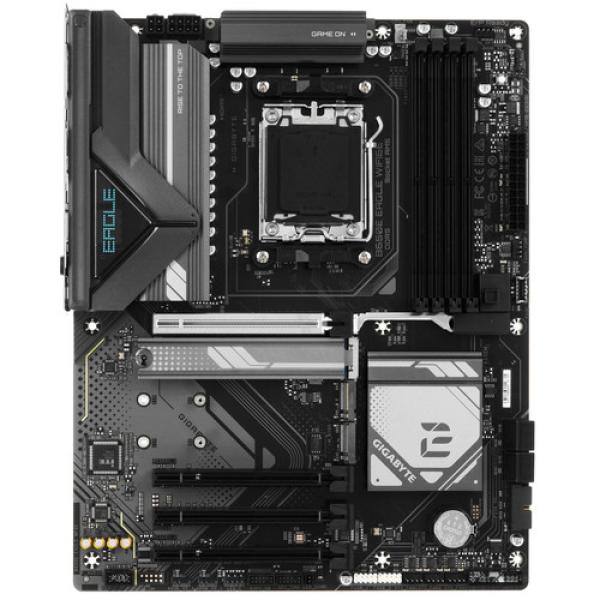 motherboard-gigabyte-b-650-e-eagle-wifi-6-e-1