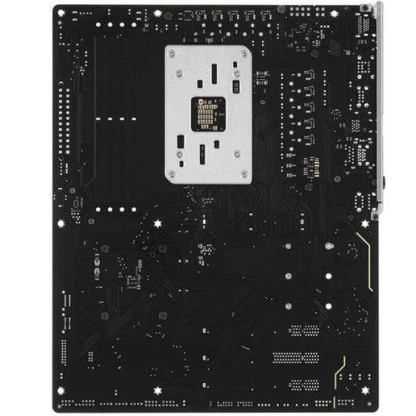 motherboard-gigabyte-b-650-e-eagle-wifi-6-e-2