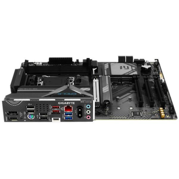 motherboard-gigabyte-b-650-e-eagle-wifi-6-e-3