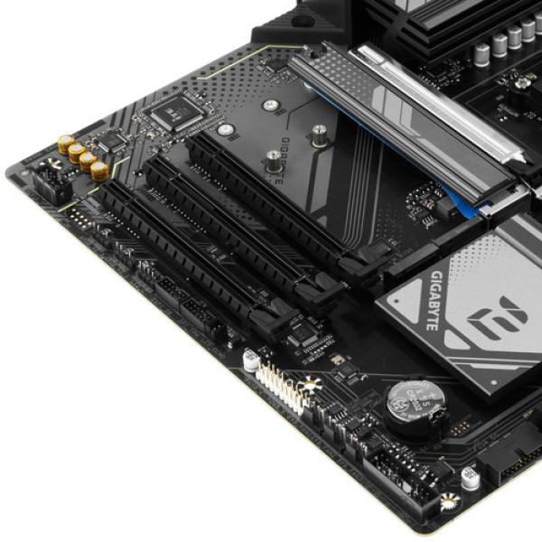 motherboard-gigabyte-b-650-e-eagle-wifi-6-e-4