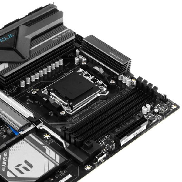 motherboard-gigabyte-b-650-e-eagle-wifi-6-e-5