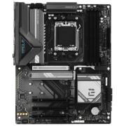 motherboard-gigabyte-b-650-e-eagle-wifi-6-e