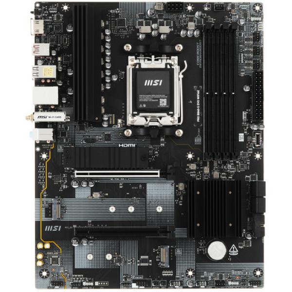 motherboard-msi-pro-b-840-s-evo-wifi-6-e-1