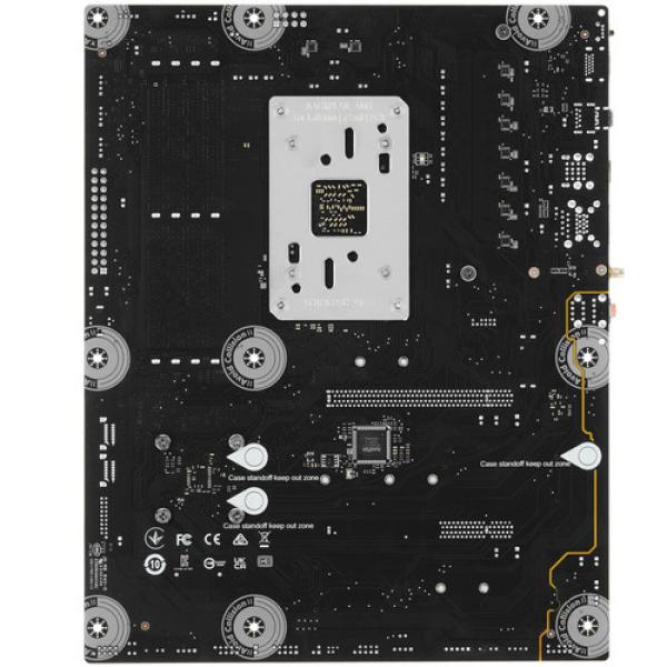 motherboard-msi-pro-b-840-s-evo-wifi-6-e-2