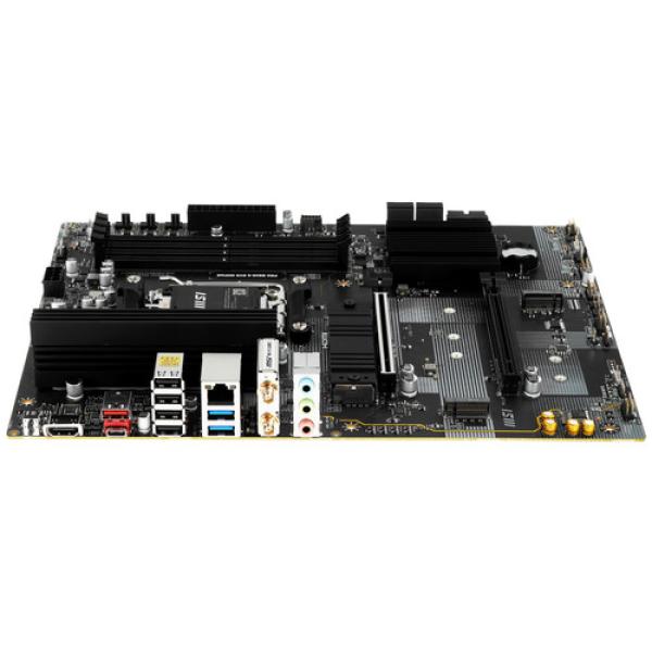 motherboard-msi-pro-b-840-s-evo-wifi-6-e-3