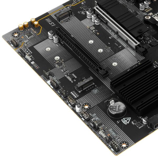 motherboard-msi-pro-b-840-s-evo-wifi-6-e-4