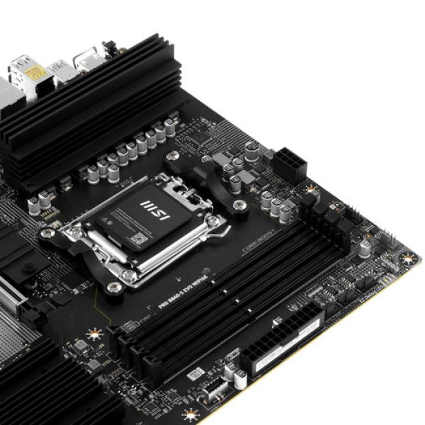 motherboard-msi-pro-b-840-s-evo-wifi-6-e-5