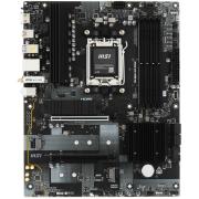 motherboard-msi-pro-b-840-s-evo-wifi-6-e