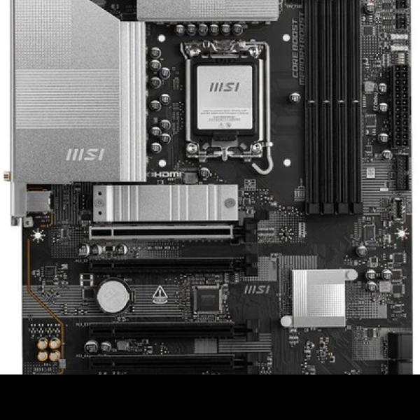 motherboard-msi-pro-z-890-s-wifi-6-e-1