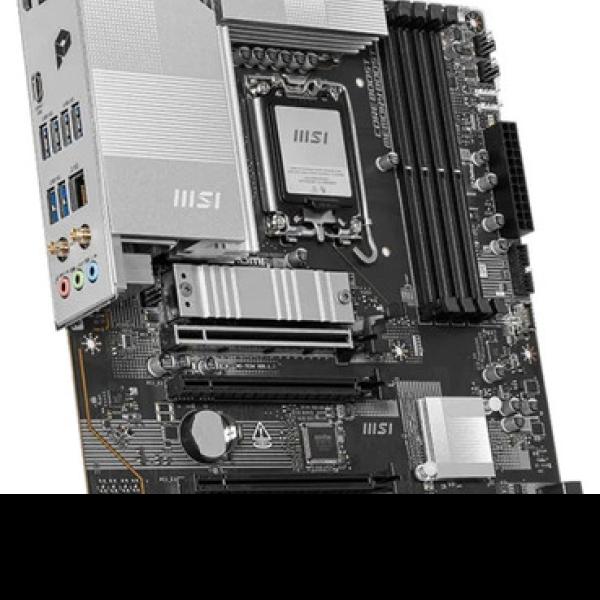 motherboard-msi-pro-z-890-s-wifi-6-e-2