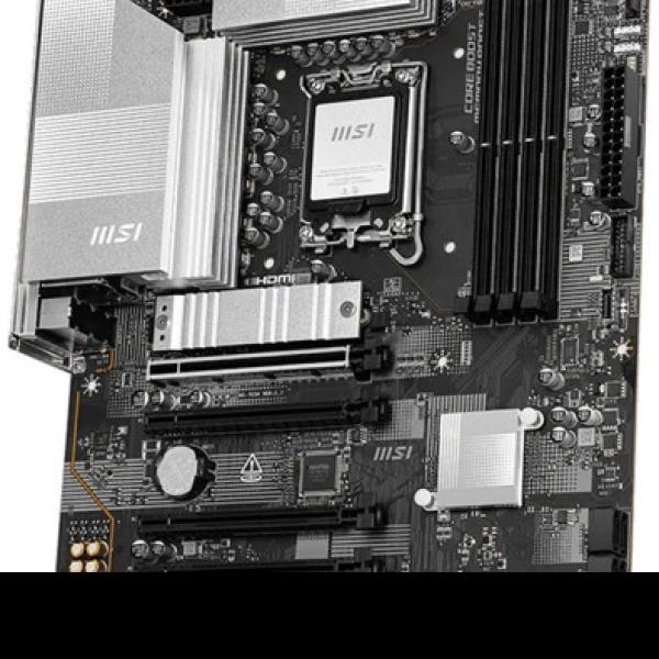 motherboard-msi-pro-z-890-s-wifi-6-e-3