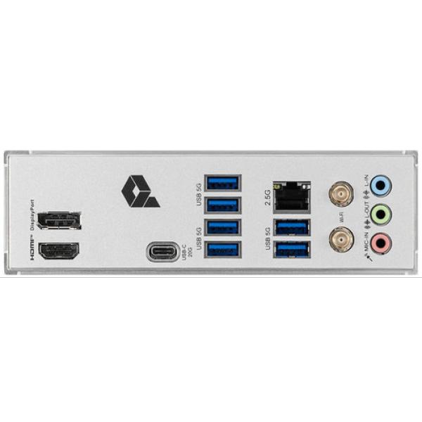 motherboard-msi-pro-z-890-s-wifi-6-e-4