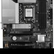 motherboard-msi-pro-z-890-s-wifi-6-e