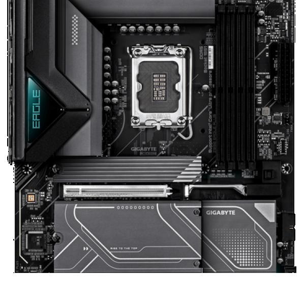 motherboard-gigabyte-z-890-eagle-plus-1