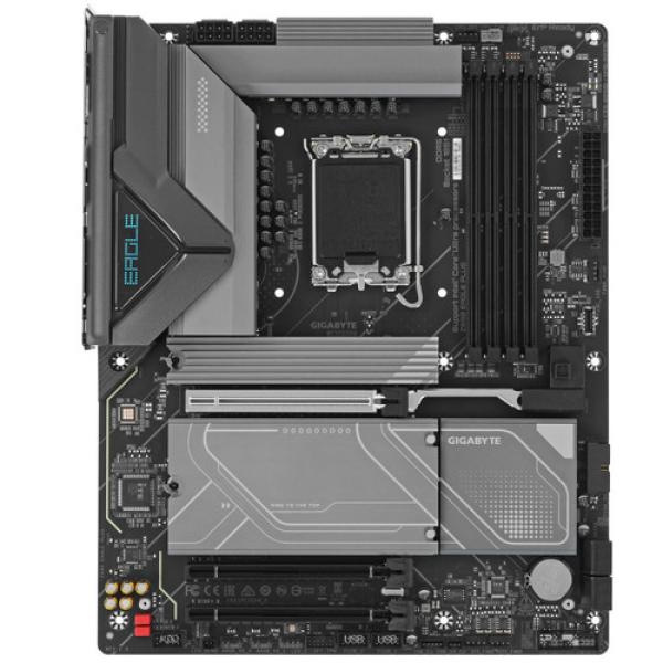 motherboard-gigabyte-z-890-eagle-plus-2