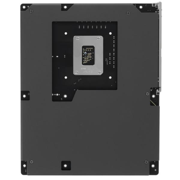 motherboard-gigabyte-z-890-eagle-plus-3