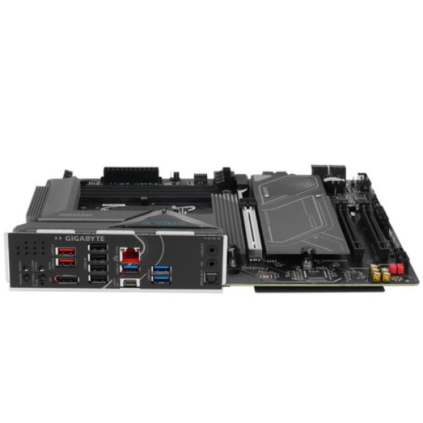 motherboard-gigabyte-z-890-eagle-plus-4
