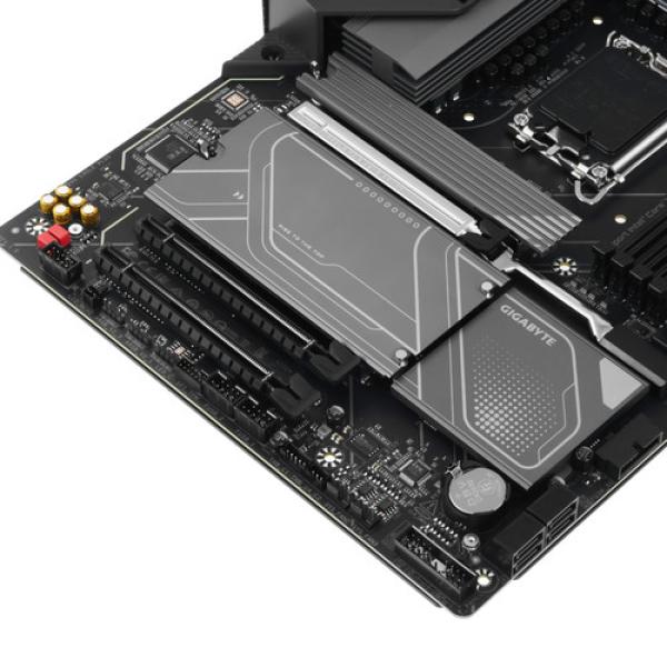 motherboard-gigabyte-z-890-eagle-plus-5