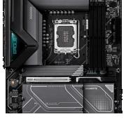 motherboard-gigabyte-z-890-eagle-plus
