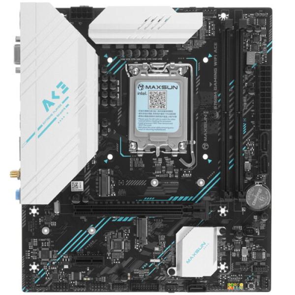 motherboard-maxsun-b760m-gaming-wifi-ace-1