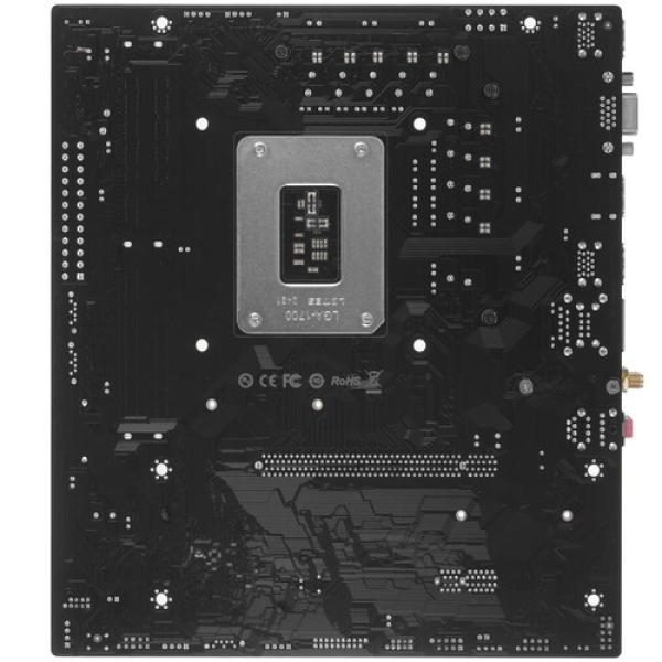 motherboard-maxsun-b760m-gaming-wifi-ace-2