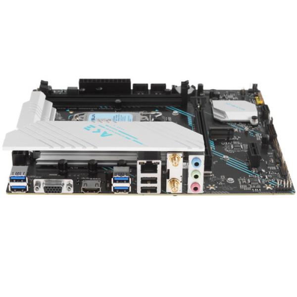 motherboard-maxsun-b760m-gaming-wifi-ace-3